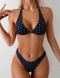 Bikini Pois