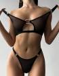 Underwear