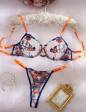 Hot Lingerie