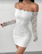Other Dress