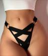 Hotty slip 