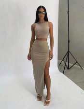 Sexy Dress