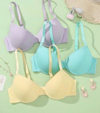 Bra Set