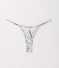 Small Tanga
